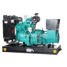 20KW Dieselgenerator